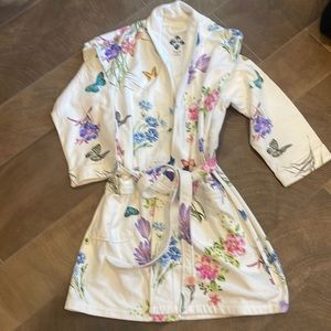 COPY - Wrap Up by VP,  One Size Bathrobe